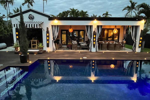 Miami, Florida, United States