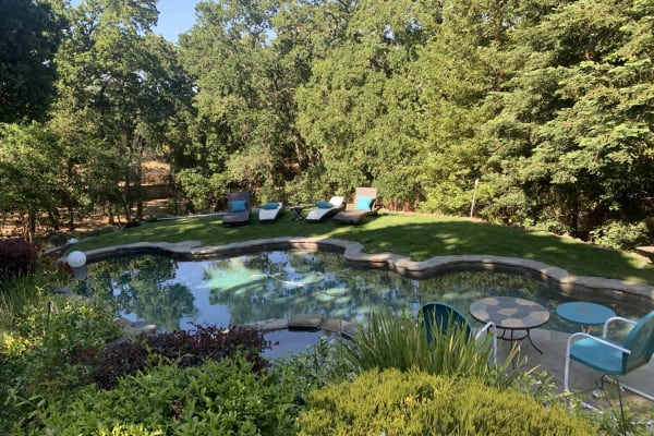 Walnut Creek, California, United States