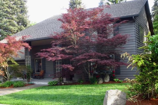 Coeur d'Alene, Idaho, United States