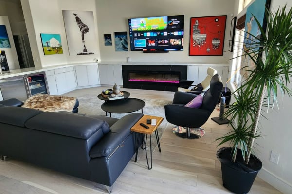 Las Vegas, Nevada, United States