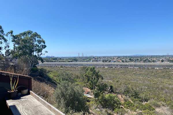 Costa Mesa, California, United States