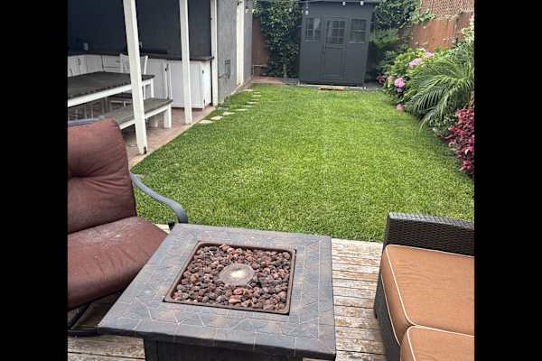 Los Angeles, California, United States