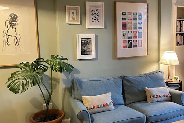 Edinburgh, Scotland, United Kingdom