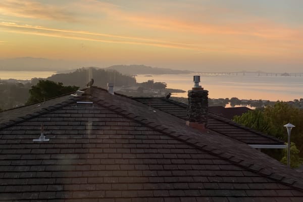 San Rafael, California, United States