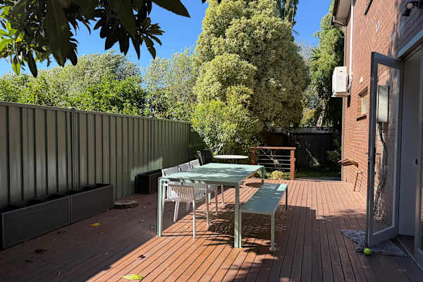 Elsternwick, Victoria, Australia