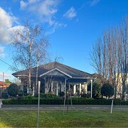 Traralgon, Victoria, Australia