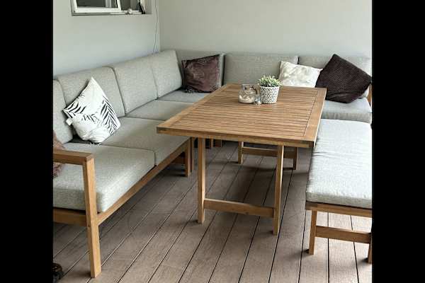 Busselton, Western Australia, Australia