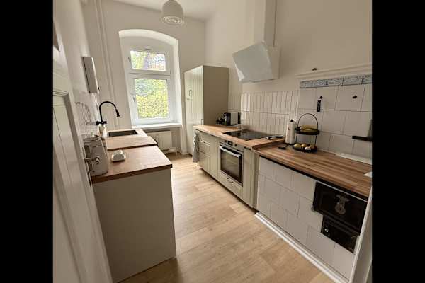 Berlin, Berlin, Germany