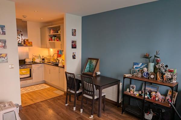 Dublin, Leinster, Ireland