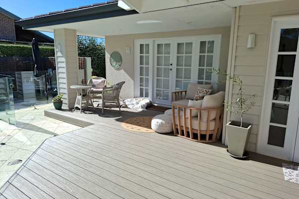 Busselton, Western Australia, Australia