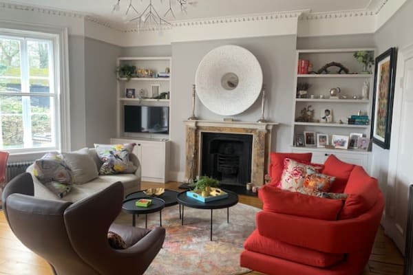 Highgate, England, United Kingdom