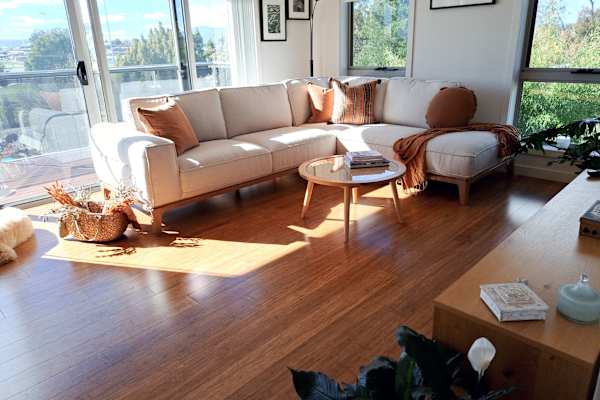 Launceston, Tasmania, Australia