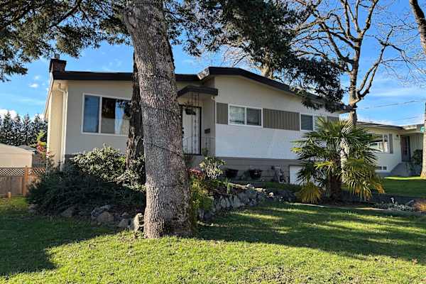 Victoria, British Columbia, Canada