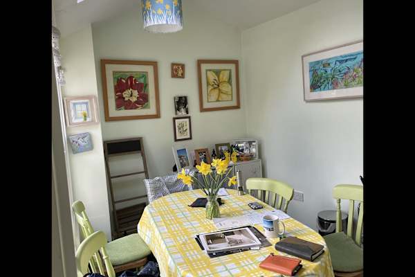 St Agnes, England, United Kingdom