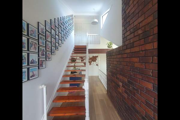 Capalaba, Queensland, Australia