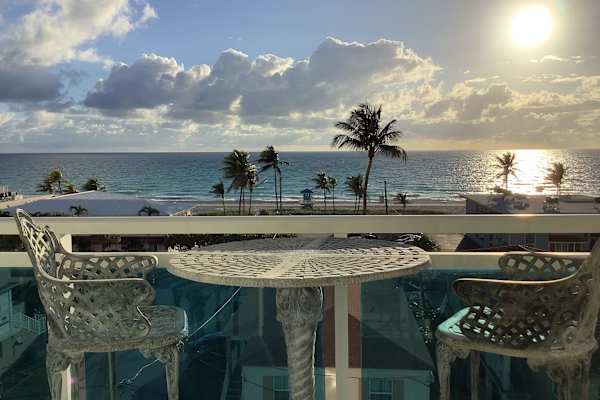 Hollywood, Florida, United States