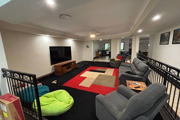 Gold Coast, Queensland, Australia