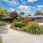 Mount Barker, South Australia, Australia