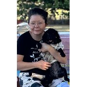 Maryborough, Queensland, Australia