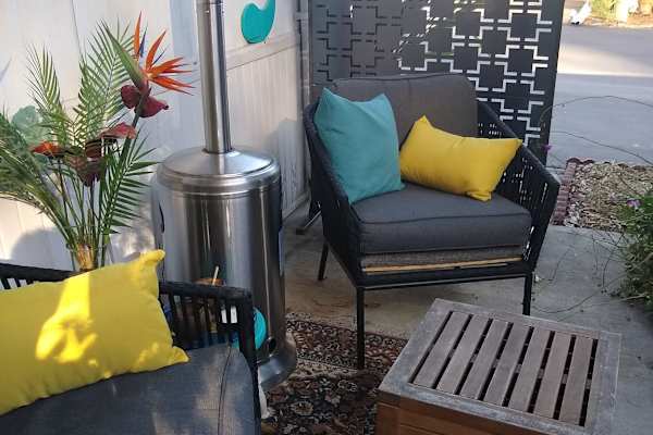 Soquel, California, United States