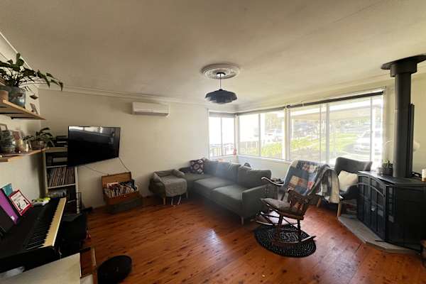 Central Coast, New South Wales, Australia