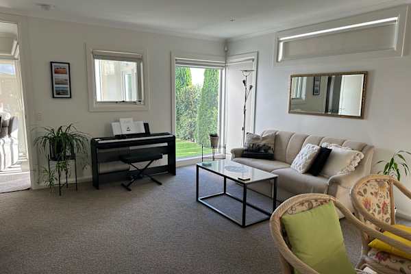 Geelong, Victoria, Australia