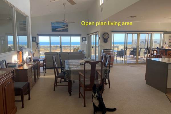 Normanville, South Australia, Australia