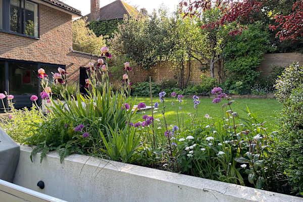 Brighton, England, United Kingdom