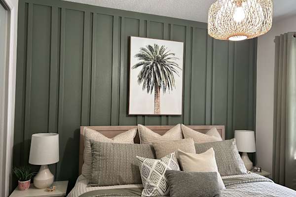 Fernandina Beach, Florida, United States