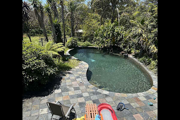 Frankston East, Victoria, Australia