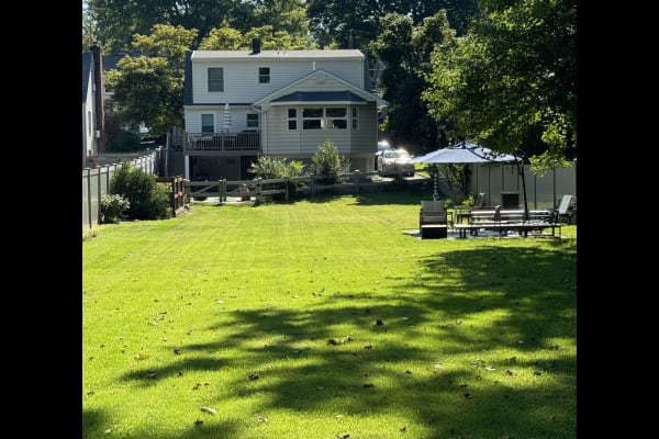 Verona, New Jersey, United States