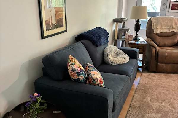 Montréal, Quebec, Canada