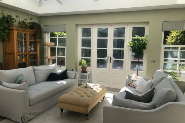 Hammersmith, England, United Kingdom