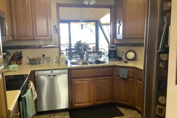 San Diego, California, United States