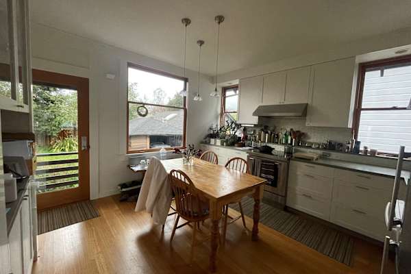 Berkeley, California, United States