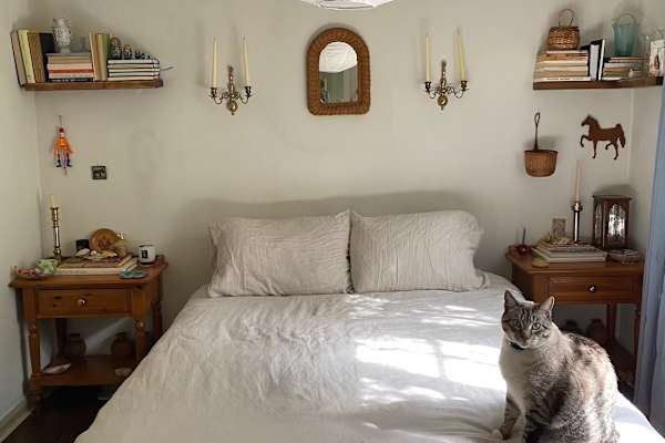 Los Angeles, California, United States