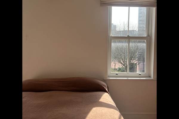 London, England, United Kingdom