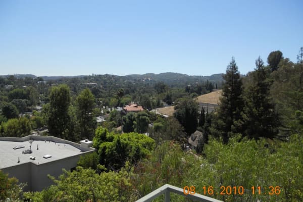 Woodland Hills, California, United States