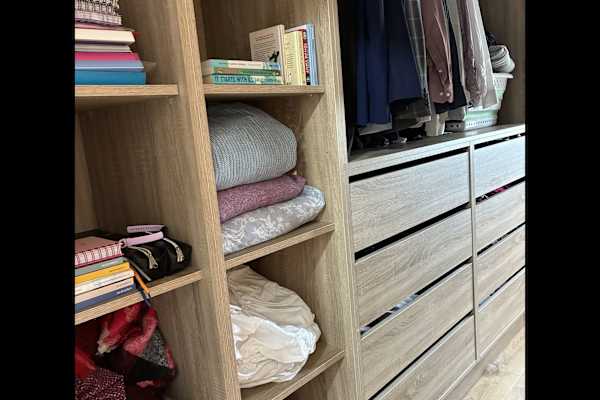 Swords, Leinster, Ireland