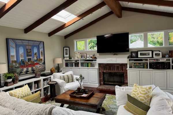 Manhattan Beach, California, United States