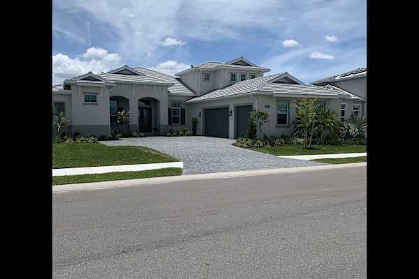 Lakewood Ranch, Florida, United States