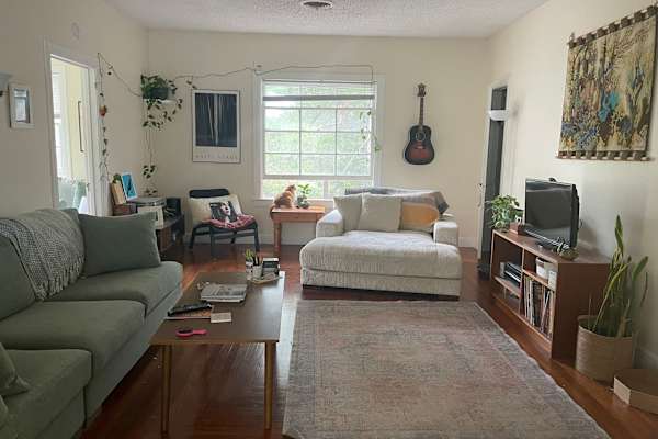 Austin, Texas, United States