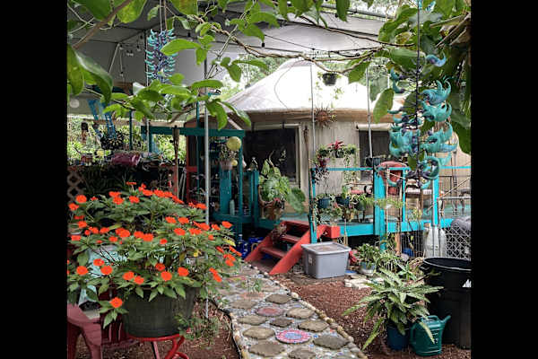 Hilo, Hawaii, United States