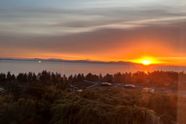 Victoria, British Columbia, Canada