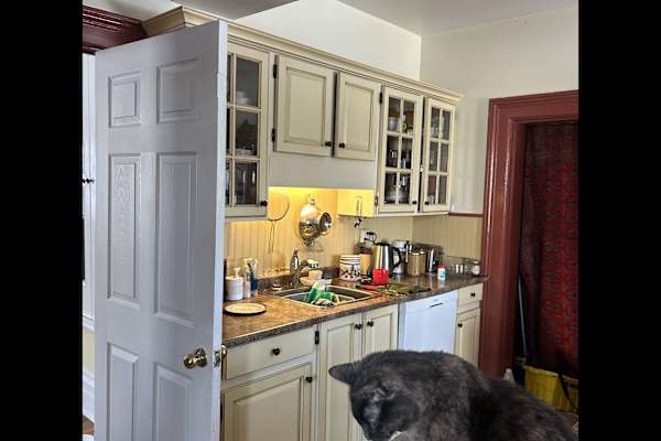 Brockville, Ontario, Canada