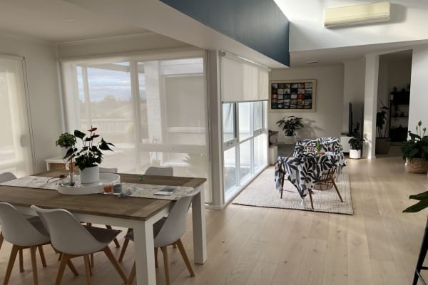 Frankston South, Victoria, Australia