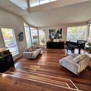 St Helena, Victoria, Australia