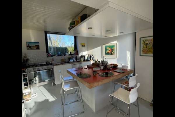 Linkebeek, Flanders, Belgium