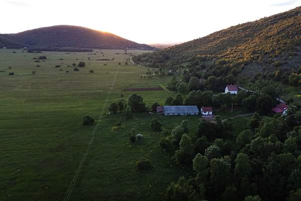 Zadar, Zadarska, Croatia