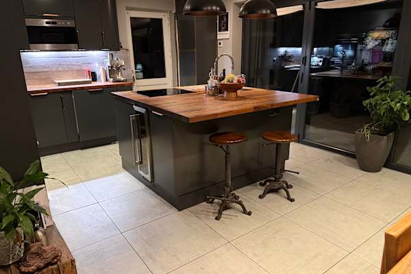 Abbots Bromley, England, United Kingdom